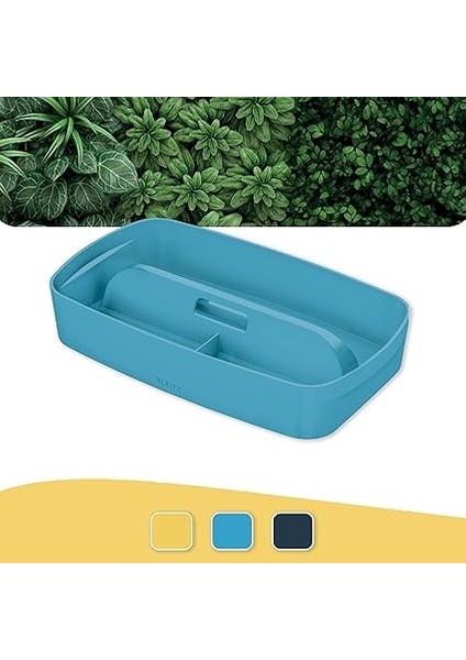 Cosy Mybox® Kulplu Geniş Düzenleme Aparatı fiyatları