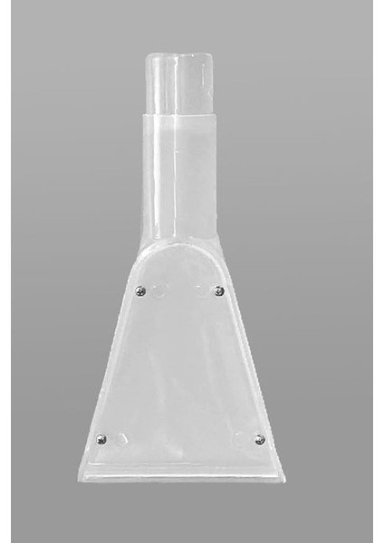 Karcher ile Uyumlu Süpürgeler Için Uyumlu Halı ve Koltuk Yıkama Emici Başlığı