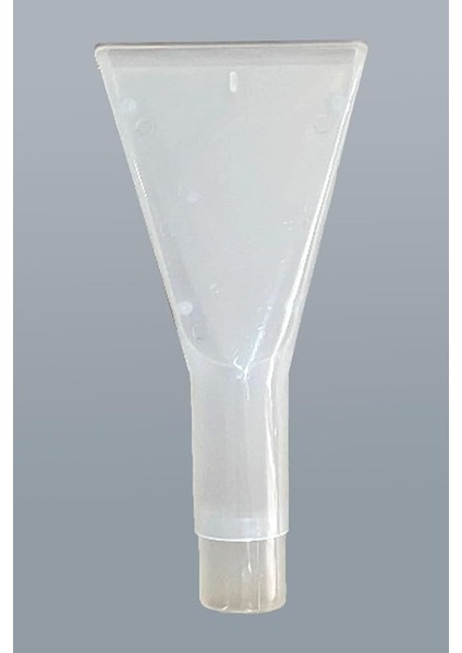 Karcher ile Uyumlu Süpürgeler Için Uyumlu Halı ve Koltuk Yıkama Emici Başlığı fiyatları