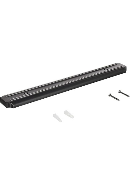 Mıknatıslı Bıçak Askısı 33 cm