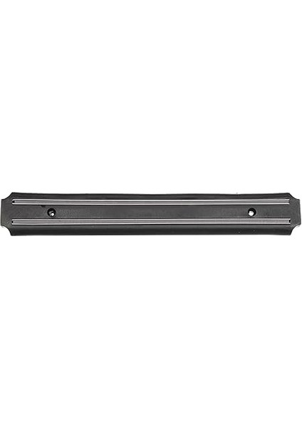 Mıknatıslı Bıçak Askısı 33 cm fiyatları