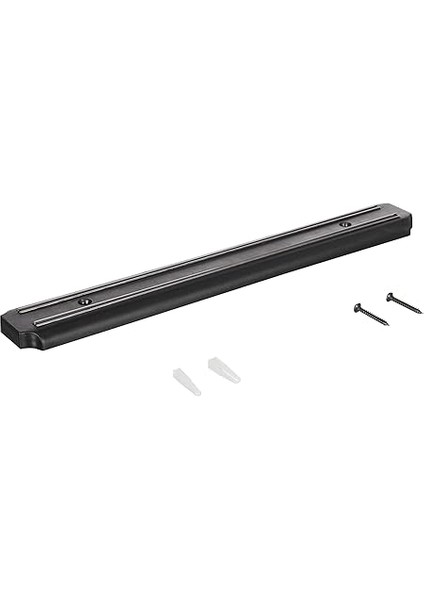 Mıknatıslı Bıçak Askısı 33 cm modelleri