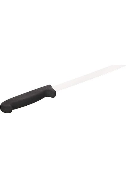 5.2533.21 Ekmek Bıçağı fiyatları