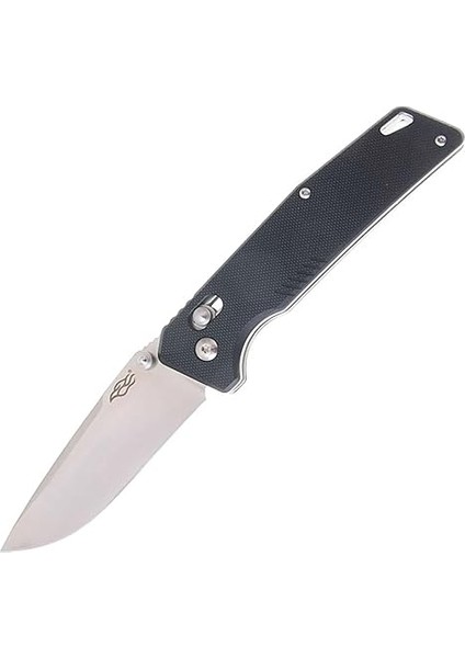 Firebird FB7601 Katlanabilir Çakı fiyatları