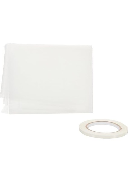 5 'li Pencere Sinekliği 100X150 fiyatları