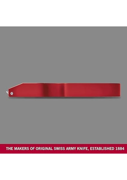 Rapid Jülyen Soyacak Kırmızı modelleri