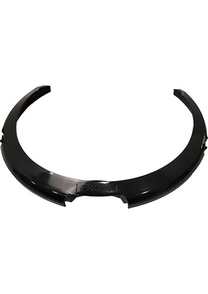 Actifry Hazne Çemberi - SS-1530000270 / Express,express Xl,express Xl Plus,genius Xl, Çember fiyatları