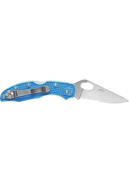 Firebird F759MS Katlanabilir Çakı fiyatları