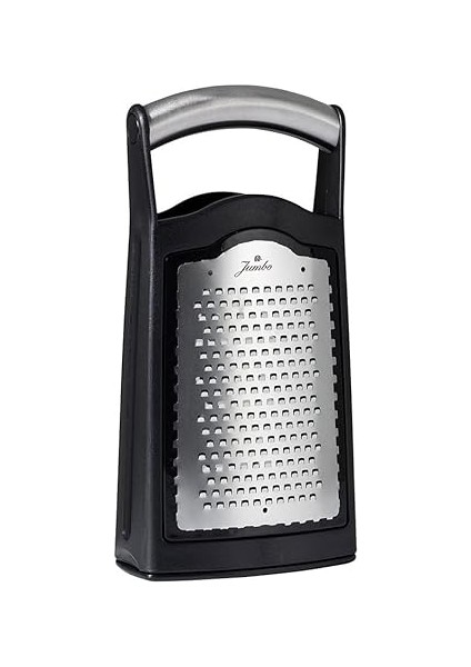 Rende Büyük Boy fiyatları