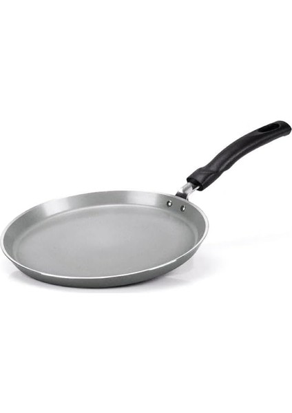 Melodia Finegres Krep Tavası 25 cm