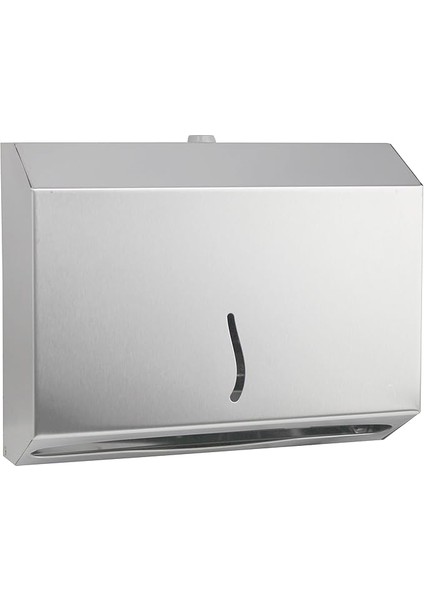 PLX3802-1 Kağıt Havlu Dispenseri