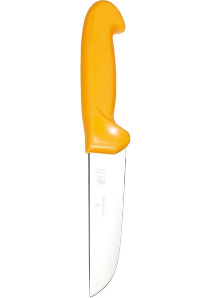 5.8421.14 14CM Swibo Kasap Bıçağı fırsatları