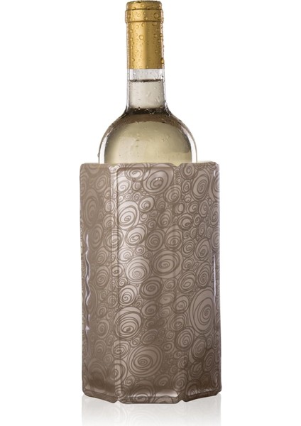 Vin Aktif Soğutucu