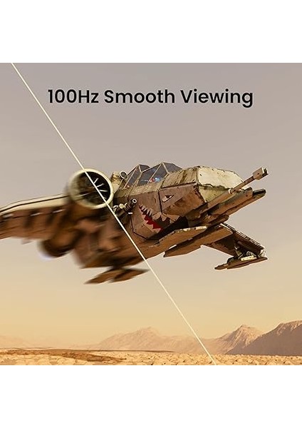 GW2790, 27" Inç IPS Full Hd (1920 x 1080), 5ms, 100Hz, Flicker-Free (Titreşimsiz Ekran), Low Blue Light+ (Düşük Mavi Işık+), Eye-Care (Göz Koruma), Anti-Glare (Parlama Önleyici), Ev/ofis Monitörü indirimleri