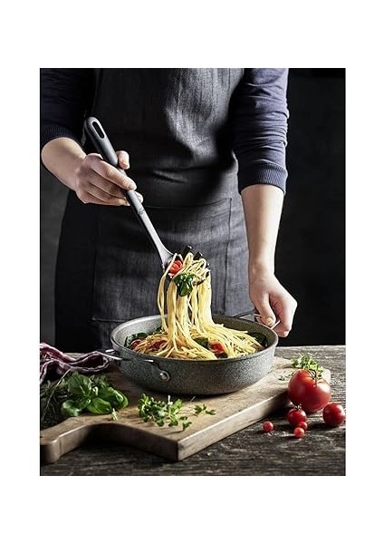 Silikon Makarna Kepçesi fiyatları