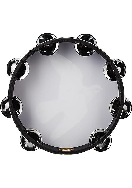 TA-9108-18 Övgü Tef - Dini Güvercin, 8" fiyatları