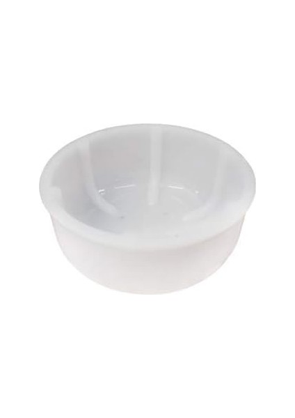Tereyağı Kalıbı 500 G