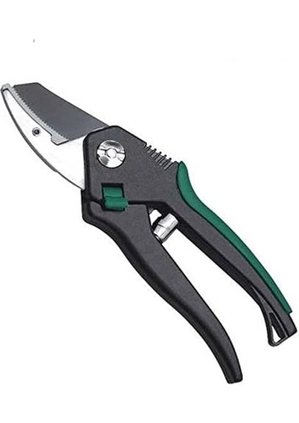 W 4122 Bağ Makası (200MM)