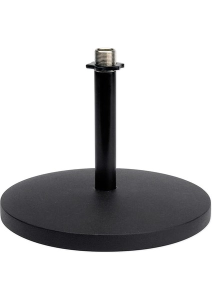 Md5 Mikrofon Masa Tripodu