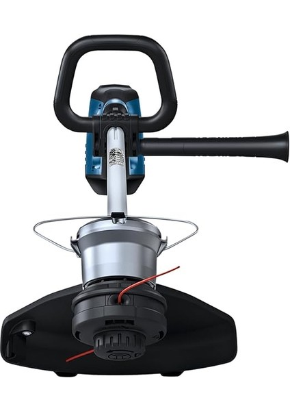 Professional Home &amp; Garden Grt 18V-33 Solo, Aküsüz modelleri