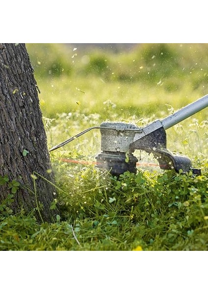 Professional Home &amp; Garden Grt 18V-33 Solo, Aküsüz indirimleri