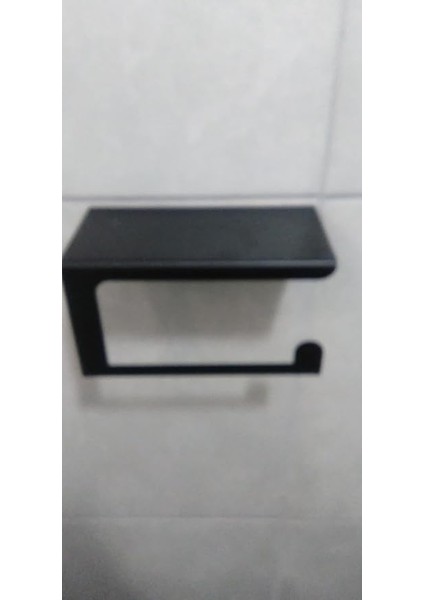 1,5mm Kendinden Yapışkanlı Su Geçirmez,modern Telefon Raflı Metal Rulo Tutucu,delmeden Montaj,banyo Tuvalet Kağıtlık,tuvalet Kağıdı Askısı Aparatı,tuvalet Kağıdı Standı,wc Kağıdı Tutacağı modelleri