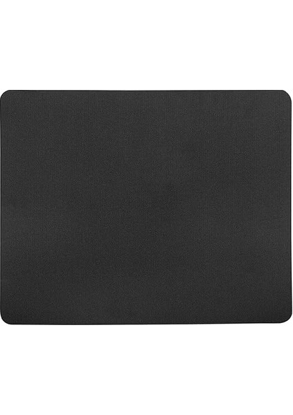 Kaymaz Tabanlı Mouse Pad, Ergonomik ve Su Geçirmez Yüzey, Hassas Optik ve Lazer Algılama, Dayanıklı ve Konforlu Kullanım, Ofis &amp; Gaming Uyumlu fiyatları