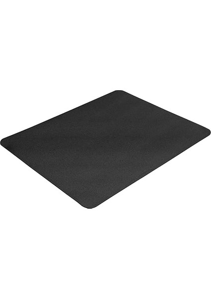 Kaymaz Tabanlı Mouse Pad, Ergonomik ve Su Geçirmez Yüzey, Hassas Optik ve Lazer Algılama, Dayanıklı ve Konforlu Kullanım, Ofis &amp; Gaming Uyumlu indirimleri