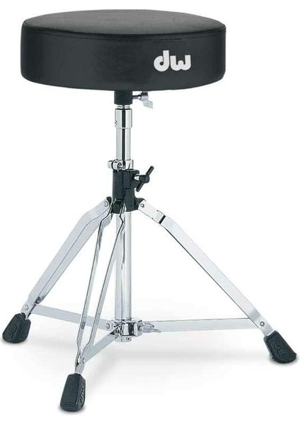 Workshop Dw DWCP3100 3000 Serisi Davul Taburesi