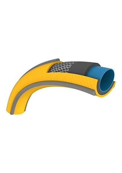 117036 25M Tricoflex Ultraflex 19MM fiyatları