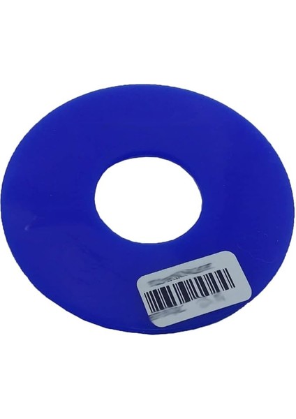 Rezervuar Iç Takım Contası Gömme Rezervuar Conta