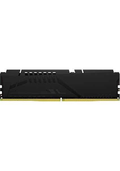Beast 16GB Ddr5 6000MT/S CL36 Dımm Masaüstü Ram Kit (2X8GB) - KF560C36BBEK2/16TR fırsatları