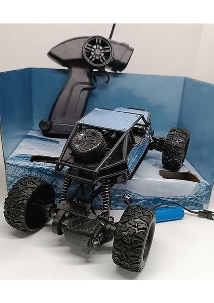 Store 3x3 Karbon Fiber Rubik Küp Eğitici Parlak Zeka Küpü Yüksek Kalite, Çok Renkli fırsatları