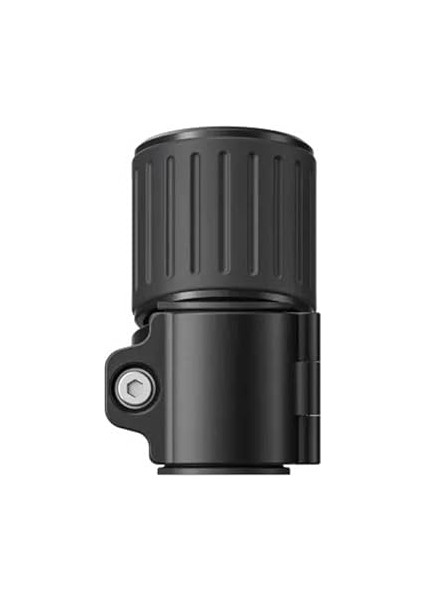 Kayak Batonu Tutucu fiyatları