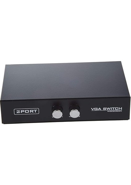 AL-4675 VGA Switch Çoklayıcı fiyatları