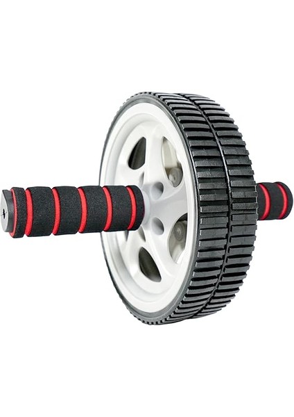 Health &amp; Fitness Dirsek Destekli Bel Eğitmeni Ab Rulo, Antrenman Tekerlekleri, Ev Spor Salonu Için Katlanabilir, Karın Egzersizleri, Çekirdek Gücü, Glute Antrenörü, Crunch Egzersizleri, Egzersiz fiyatları