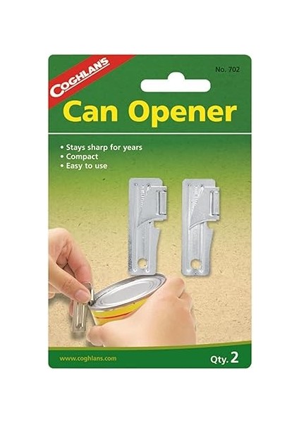 Gı Konserve Açacağı indirimleri