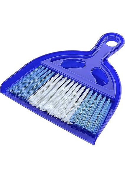 TP173 Fırça, Plastik, 1 Adet fiyatları