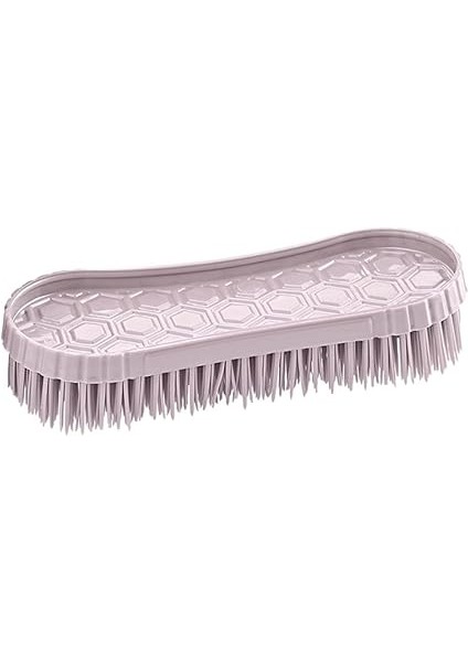 Sert Plastik Elbise, Halı Yıkama Temizleme Silme Fırçası fiyatları