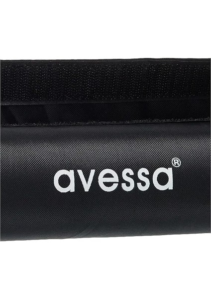 Olimpik Bar Süngeri Imperteks Kumaş fırsatları