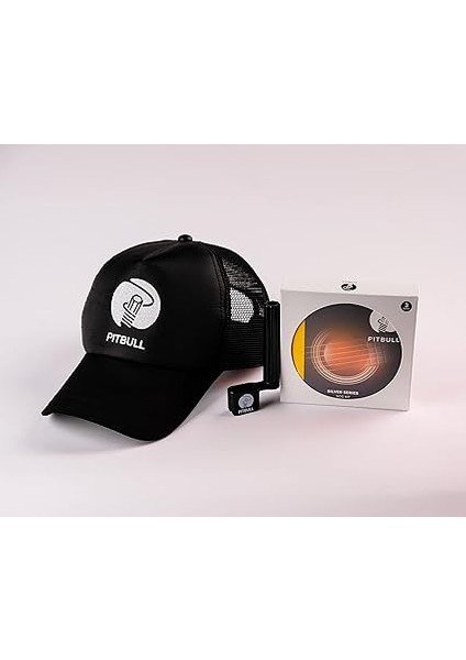 Klasik Gitar Teli Silver Seri Normal Tansiyon Set Scg Nt - 3'lü Set(3 Adet Scg Nt + Şapka + Tel Sihirbazı + Pena Hediyeli) fiyatları