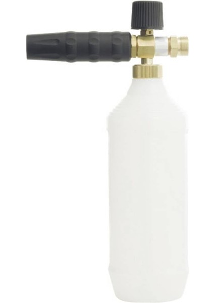 Professional Hpw Ace