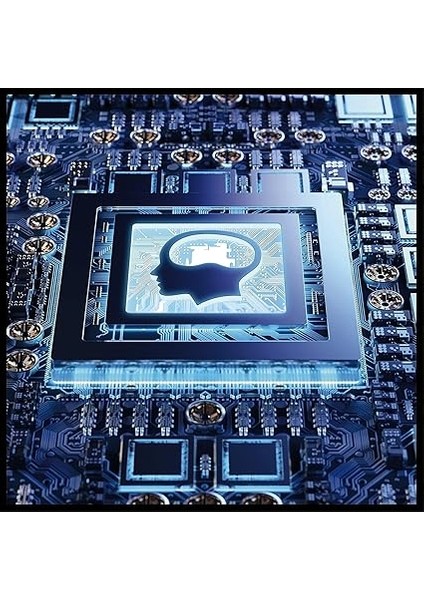 Akü Şarj Cihazı Ce-Bc 4 M (Mikro Işlemci Kontrollü Akıllı Şarj Cihazı, Çeşitli Akü Tipleri Için, Otomobil/motosiklet Dahil, Maks. 4 Amper Şarj Akımı) - 1002225 fiyatları