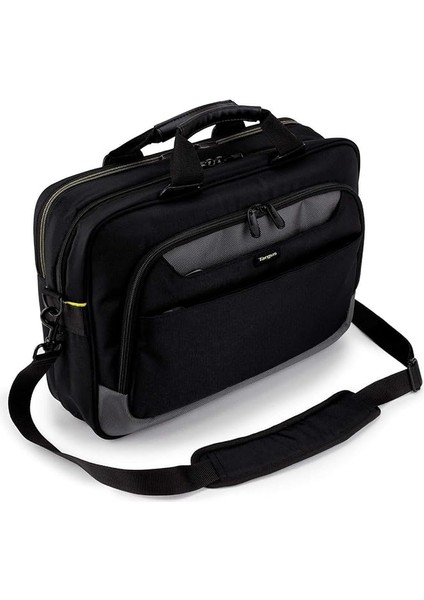 TCG455 Citygear 14 Notebook Çanta