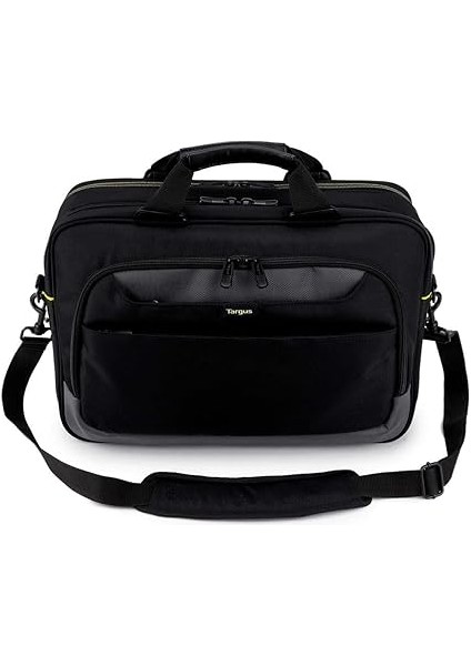 TCG455 Citygear 14 Notebook Çanta fiyatları
