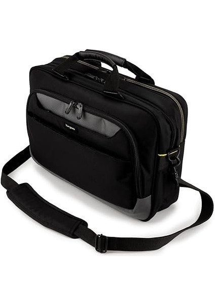 TCG455 Citygear 14 Notebook Çanta modelleri