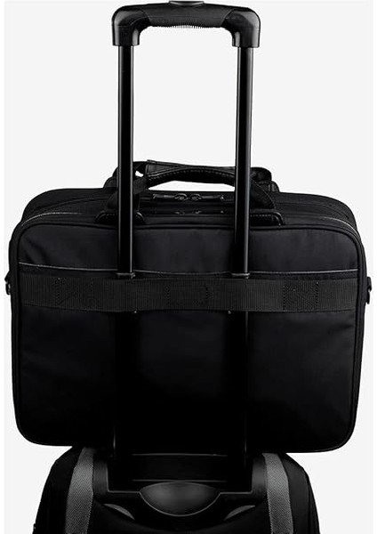 TCG455 Citygear 14 Notebook Çanta fırsatları