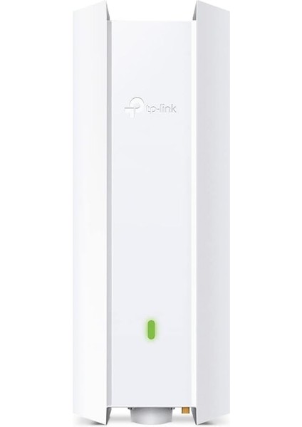 EAP610-OUTDOOR, AX1800 Dış Mekan Wi-Fi6 Kablosuz Erişim Noktası