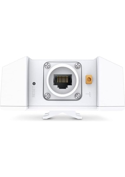 EAP610-OUTDOOR, AX1800 Dış Mekan Wi-Fi6 Kablosuz Erişim Noktası fırsatları
