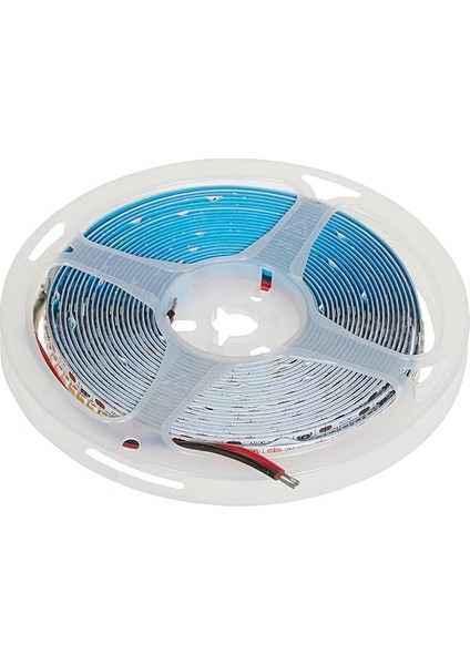 CT-4538G 240 Çipli G.ışığı LED Şerit(5 Mt) Cata fiyatları